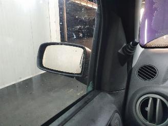 Fiat Panda  picture 8