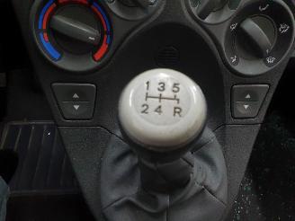 Fiat Panda  picture 21