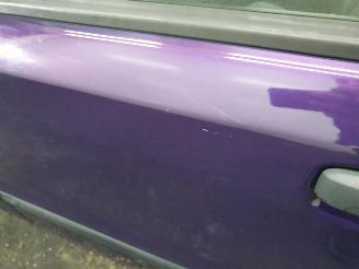 Fiat Panda  picture 43