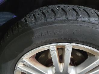 Fiat Panda  picture 34