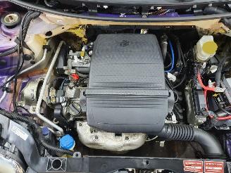 Fiat Panda  picture 52