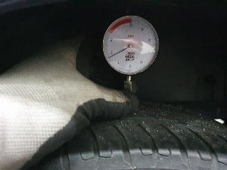 Fiat Panda  picture 7