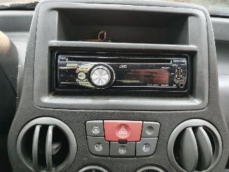 Fiat Panda  picture 10