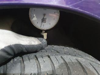 Fiat Panda  picture 47