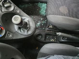 Fiat Panda  picture 13