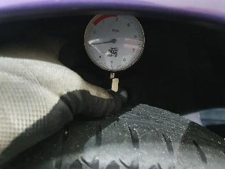 Fiat Panda  picture 46