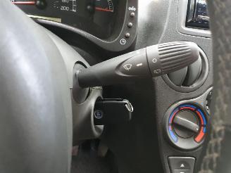 Fiat Panda  picture 23