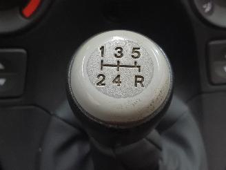 Fiat Panda  picture 6