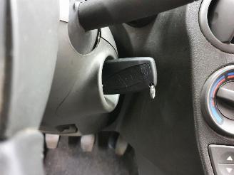 Fiat Panda  picture 14