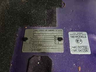 Fiat Panda  picture 42