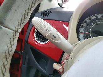 Fiat 500  picture 53