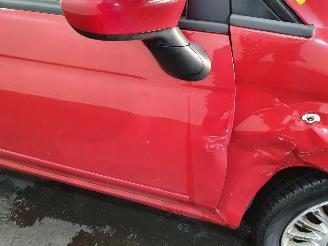 Fiat 500  picture 26
