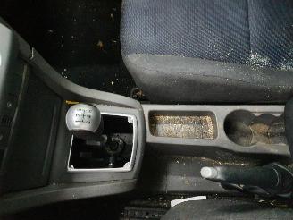 Ford Focus  picture 37