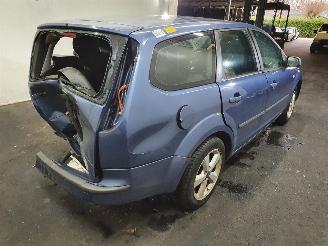 Ford Focus  picture 42