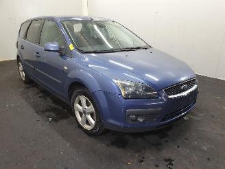 Auto da rottamare Ford Focus  2005/1