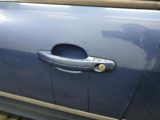 Ford Focus  picture 21