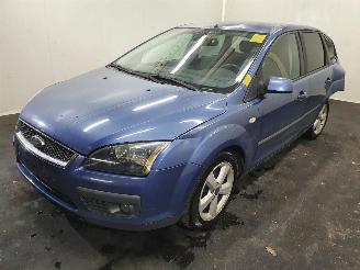 Ford Focus  picture 28
