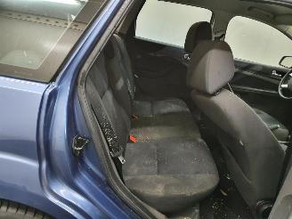 Ford Focus  picture 38