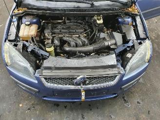 Ford Focus  picture 3
