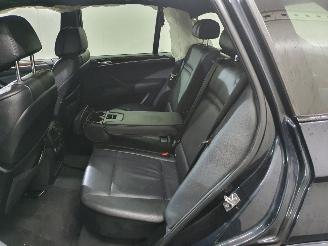 BMW 5-serie  picture 31