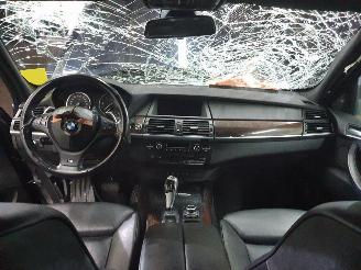 BMW 5-serie  picture 46