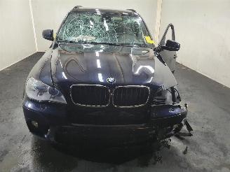 BMW 5-serie  picture 2