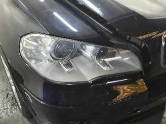 BMW 5-serie  picture 41