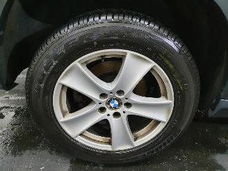 BMW X5  picture 47