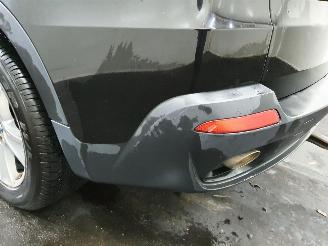BMW X5  picture 20