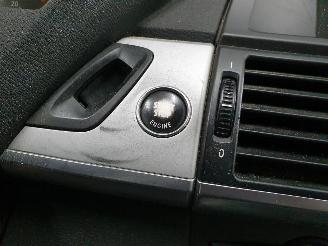 BMW X5  picture 28