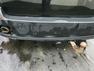BMW X5  picture 19
