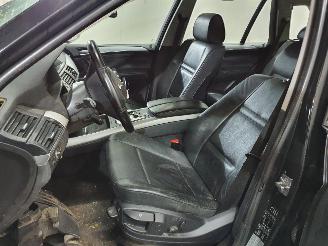 BMW X5  picture 41