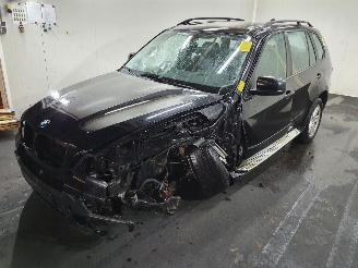 BMW X5  picture 3
