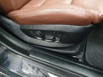 BMW 5-serie  picture 54