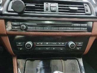 BMW 5-serie  picture 30