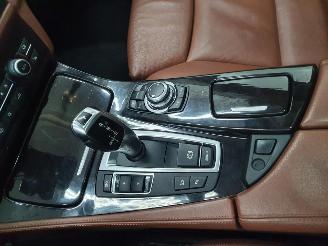 BMW 5-serie  picture 17