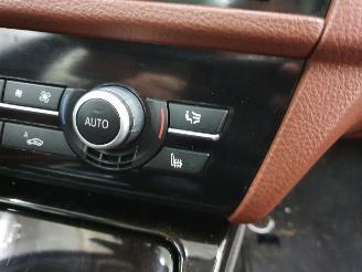 BMW 5-serie  picture 56