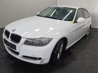 BMW 3-serie  picture 3