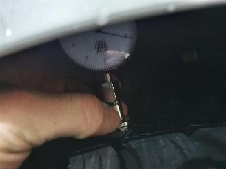 BMW 1-serie  picture 36