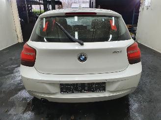 BMW 1-serie  picture 41