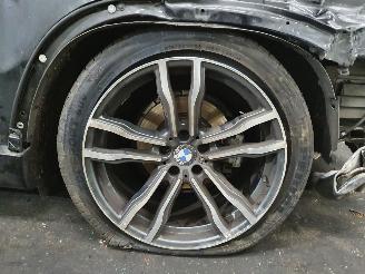 BMW X5  picture 45