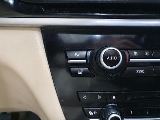 BMW X5  picture 11