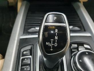 BMW X5  picture 33