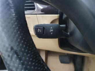 BMW 3-serie  picture 16
