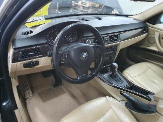 BMW 3-serie  picture 17