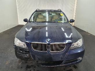BMW 3-serie  picture 18