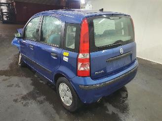 Fiat Panda  picture 4