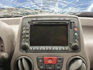 Fiat Panda  picture 9