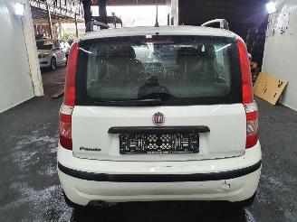 Fiat Panda  picture 28