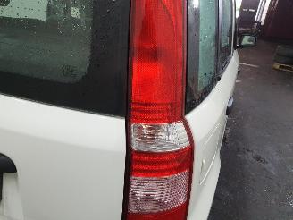 Fiat Panda  picture 24